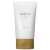 SKIN1004 - Madagascar Centella Cream - Nawilżający Krem z Wąkrotą Azjatycką - 75ml