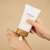 SKIN1004 - Madagascar Centella Cream - Nawilżający Krem z Wąkrotą Azjatycką - 75ml w aranżacji
