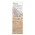 f7a3eadcdbe4565a88e8047c1310839e.png