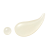 8ab59081c92d8d323693b40fb2589c51.png