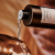 SKIN1004 - Madagascar Centella Probio-Cica Essense Toner - Odżywczy Tonik z Probiotykami - 210ml w użyciu
