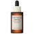 SKIN1004 - Madagascar Centella Probio-Cica Intensive Ampoule - Wzmacniające Serum do Twarzy - 50ml