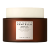 SKIN1004 - Madagascar Centella Probio-Cica Enrich Cream - Odżywczy Krem z Probiotykami - 50ml