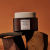 SKIN1004 - Madagascar Centella Probio-Cica Enrich Cream - Odżywczy Krem z Probiotykami - 50ml w aranżacji