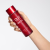 CLIV - Ginseng Berry Premium Essence - Nawilżająco-Witalizująca Esencja do Twarzy z Jagodami Żeń-Szenia - 180ml w aranżacji