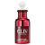 CLIV - Ginseng Berry Premium Ampoule - Energetyzująco-uelastyczniająca Ampułka do twarzy z jagodami żeń-szenia - 30ml