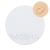 Missha - Magic Cushion Moist Up - SPF50+/PA+++ - Compact Face Primer - #21 Jasny Beż - 15g opakowanie z odcieniem