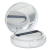 Missha - Magic Cushion Moist Up - SPF50+/PA+++ - Compact Face Primer - #21 Jasny Beż - 15g otwarte opakowanie