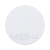 Missha - Magic Cushion Moist Up - SPF50+/PA+++ - Podkład do Twarzy w Kompakcie - #23 Natural Beige - 15g opakowanie