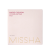 Missha - Magic Cushion Cover Lasting SPF50+/PA+++ - Podkład w Poduszce z Filtrem - #21 Neutral Light Beige - 15g opakowanie