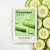 Missha - Airy Fit Sheet Mask - Cucumber - Nawilżająca Maseczka w Płachcie - 19g w aranżacji