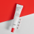 COSRX - AC Collection Ultimate Spot Cream - Punktowy Krem na Stany Zapalne - 30g w aranżacji