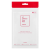 COSRX - AC Collection Acne Patch - Plastry na trądzik z Centella Asiatica - 26szt