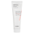 COSRX - Balancium Comfort Ceramide Cream - Kojący krem z ceramidami - 80g