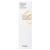 COSRX - Full Fit Propolis Synergy Toner - Łagodzący Tonik z Propolisem - 150ml opakowanie