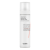 COSRX - Balancium Comfort Ceramide Cream Mist - Kojąca Mgiełka z Ceramidami - 120ml