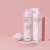 COSRX - Balancium Comfort Ceramide Cream Mist - Kojąca Mgiełka z Ceramidami - 120ml w aranżacji