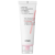 COSRX - Balancium Comfort Cool Ceramide Soothing Gel Cream - Żelowy Krem z Ceramidami - 85ml