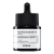 COSRX - The Niacinamide 15 Serum - Serum z 15% Niacynamidem - 20ml