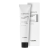 COSRX - The Retinol 0.1 Cream - Krem z Retinolem - 20ml z opakowaniem