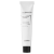 COSRX - The Retinol 0.1 Cream - Krem z Retinolem - 20ml