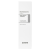 68ed871c5c9beced16a8f0bdc6b43002.pngCOSRX - The Retinol 0.1 Cream - Krem z Retinolem - 20ml opakowanie