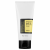 COSRX - Advanced Snail 92 All in One Cream Tube - Wszechstronny Krem ze Śluzem Ślimaka - 50g