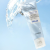 COSRX - Ultra - Light Invisible Sunscreen SPF50+/PA++++ - Lekki nawilżający krem przeciwsłoneczny - 50ml w aranżacji