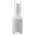 Celimax - Dual Barrier Boosting Serum - Nawilżające Serum z Kompleksem Ceramidów - 30ml