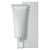Celimax - Dual Barrier Skin Wearable Cream - Lekki Krem do Twarzy z Ceramidami - 50ml z opakowaniem