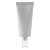 Celimax - Dual Barrier Skin Wearable Cream - Lekki Krem do Twarzy z Ceramidami - 50ml