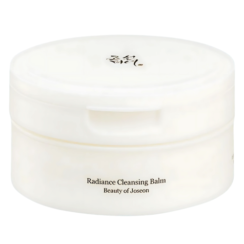 Beauty of Joseon - Radiance Cleansing Balm - Oczyszczający Balsam do Demakijażu - 100ml