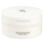 Beauty of Joseon - Radiance Cleansing Balm - Oczyszczający Balsam do Demakijażu - 100ml