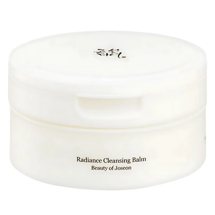 Beauty of Joseon - Radiance Cleansing Balm - Oczyszczający Balsam do Demakijażu - 100ml