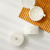 Beauty of Joseon - Radiance Cleansing Balm - Oczyszczający Balsam do Demakijażu - 100ml w aranżacji
