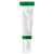 Axis-y - Dark Spot Correcting Glow Serum - Rozjaśniające Serum Redukujące Przebarwienia - 50ml