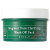 Axis-y - Mugwort Pore Clarifying Wash Off Pack - Oczyszczająca Maska do Twarzy z Bylicą - 100ml