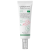 Axis-y - Complete No-Stress Physical Sunscreen SPF50+/PA++++ - Krem z Filtrami Fizycznymi - 50ml