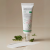 w aranżacji Axis-y - Complete No-Stress Physical Sunscreen SPF50+/PA++++ - Krem z Filtrami Fizycznymi - 50ml