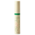 AXIS-Y - Vegan Collagen Eye Serum - kolagenowe serum pod oczy z aplikatorem chłodzącym - 10ml opakowanie