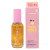 LalaRecipe - Yuzu Vita C Ampoule - Rozświetlająca Ampułka z Witaminą C - 50ml