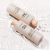 Anua - Rice 70 Glow Milky Toner - Nawilżający Tonik Ryżowy do Twarzy - 250ml - w aranżacji