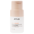 Anua - Rice Enzyme Brightening Cleansing Powder - Enzymatyczny Puder do Twarzy - 40g