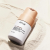 Anua - Rice Enzyme Brightening Cleansing Powder - Enzymatyczny Puder do Twarzy - 40g w aranżacji