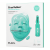 Dr.Jart+ - Cryo Rubber with Soothing Allantoin - Kojąca Maska do Twarzy - 40g