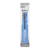 Dr.Jart+ - Cryo Rubber with Moisturizing Hyaluronic Acid - Dwuetapowa Maska Intensywnie Nawilżająca - 40g ampułka step 1