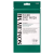 SomeByMi - 30 Days Miracle Clear Spot Patch - Gojące Plastry na Wypryski - 18szt
