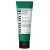 SomeByMi - AHA BHA PHA 30 Days Miracle Acne Clear Foam - Delikatna Pianka Oczyszczająca z Kwasami - 100ml