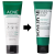 SomeByMi - AHA BHA PHA 30 Days Miracle Acne Clear Foam - Delikatna Pianka Oczyszczająca z Kwasami - 100ml zmiana opakowania