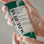 SomeByMi - AHA BHA PHA 30 Days Miracle Acne Clear Foam - Delikatna Pianka Oczyszczająca z Kwasami - 100ml w użyciu